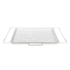 Plateau à friture pour cuisiniere Air Fry