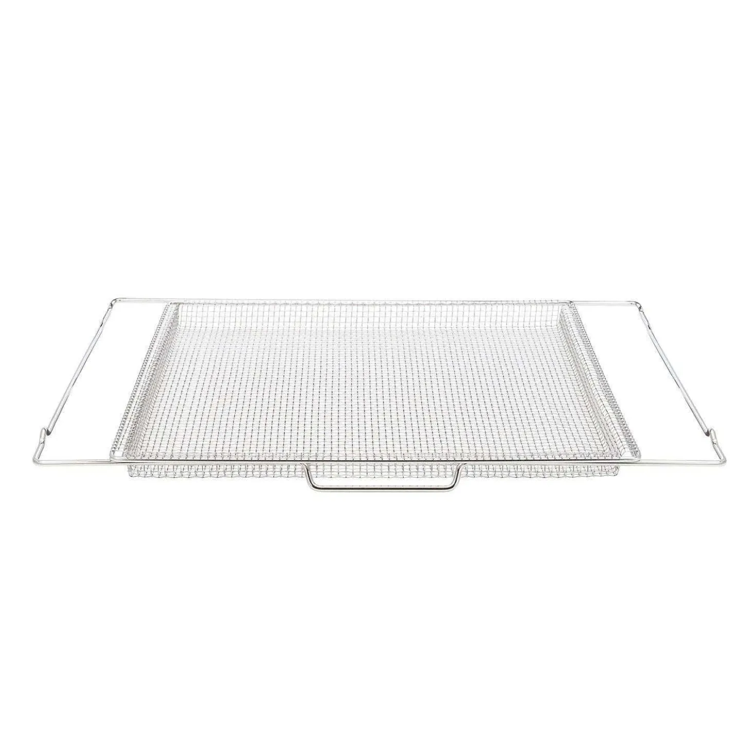 Plateau à friture pour cuisiniere Air Fry