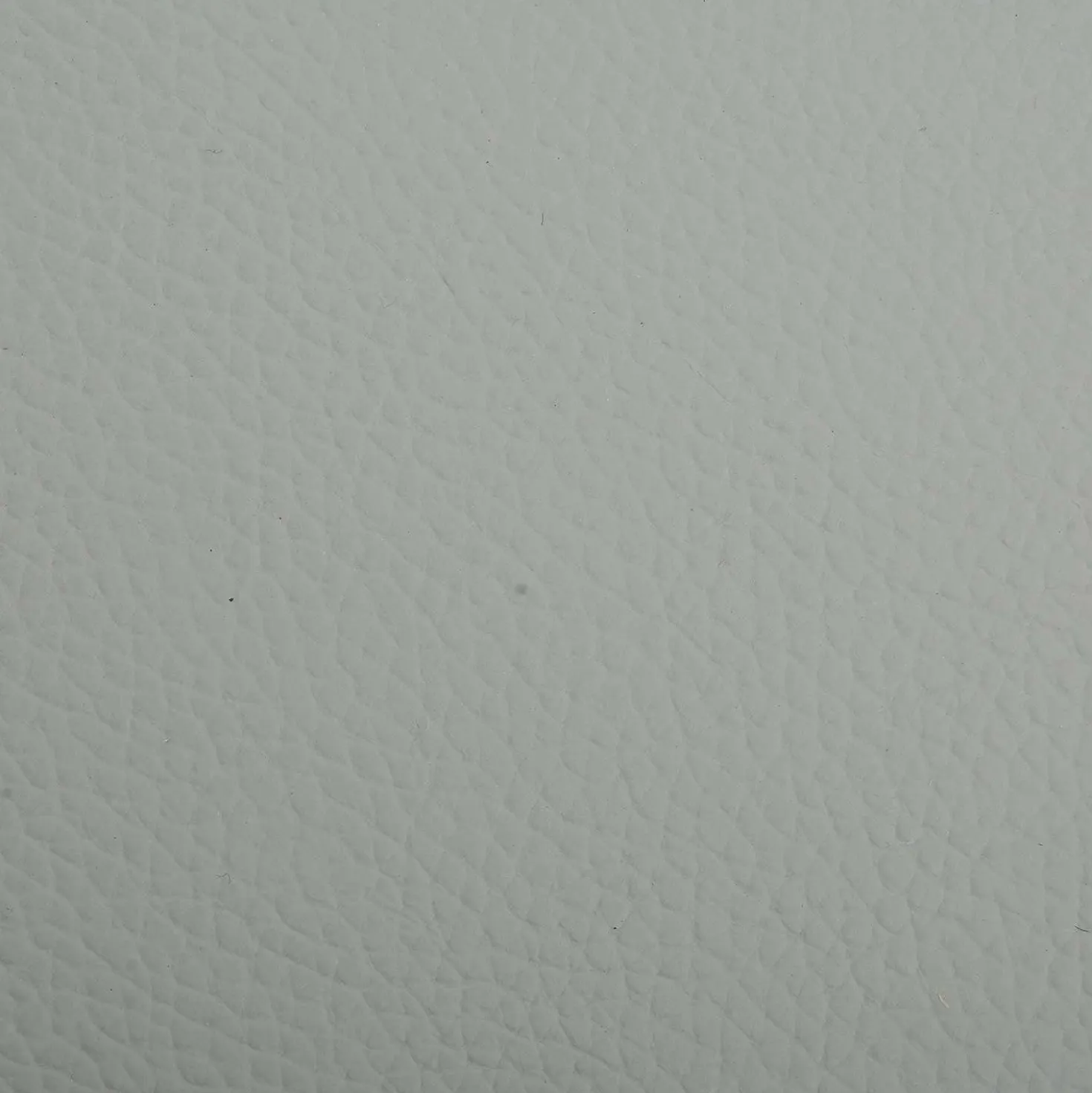 Pouf cubique - gris