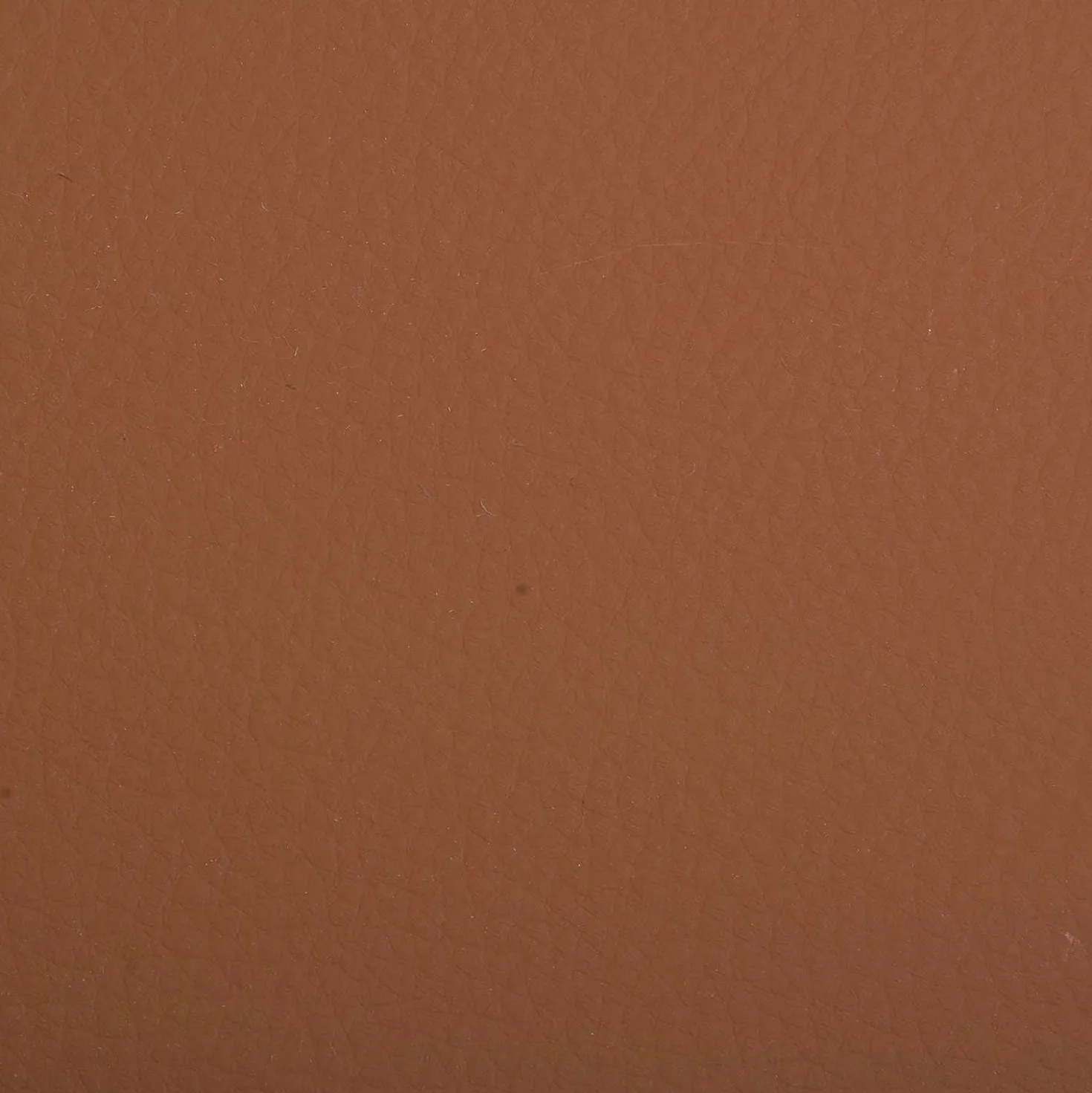 Pouf cubique - tan
