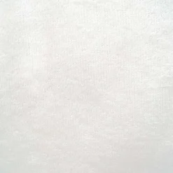 Protège-matelas hypoallergène king