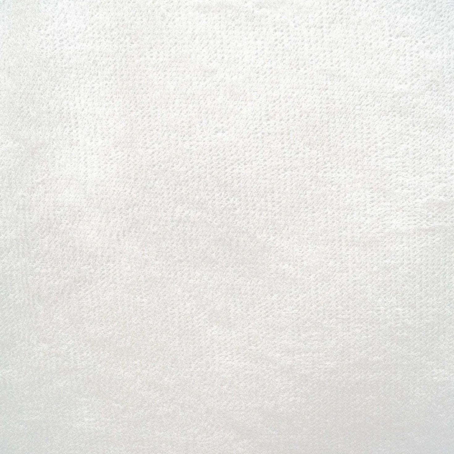 Protège-matelas hypoallergène simple
