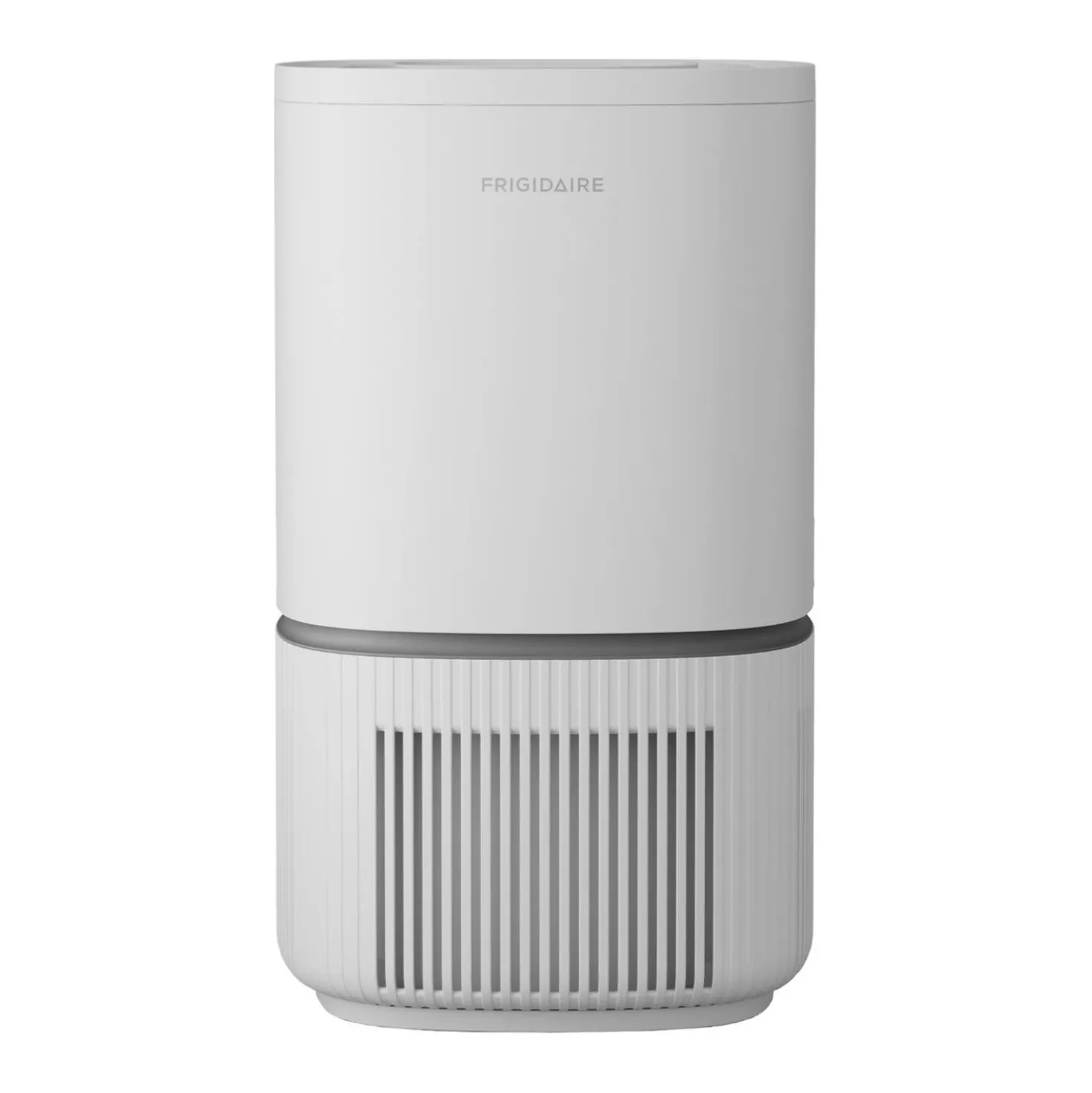 Purificateur d'air HEPA - 351 pi²