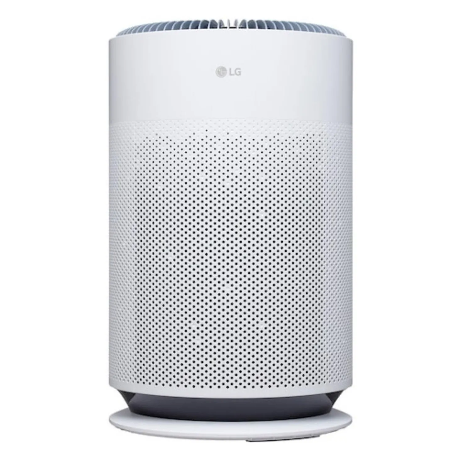 Purificateur d’air PuriCare 360 HEPA - 2059 pi²