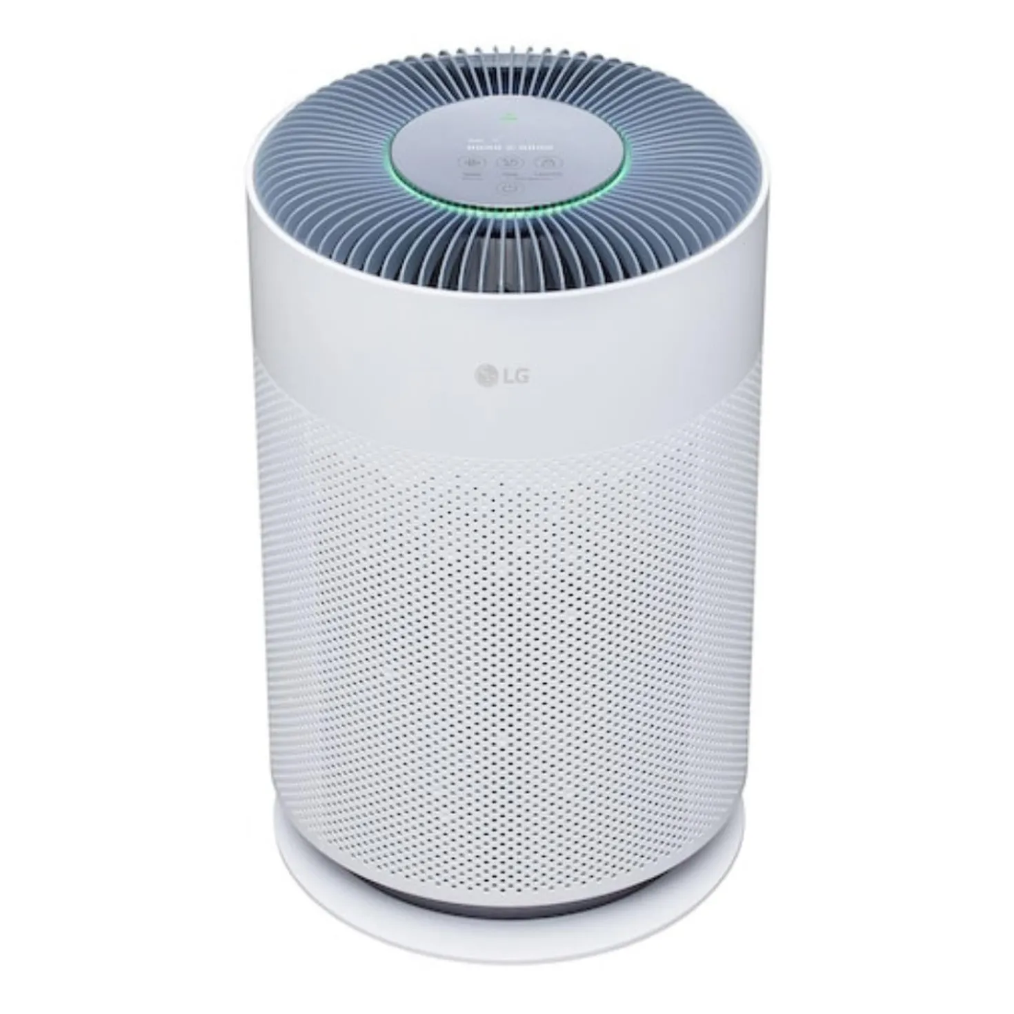 Purificateur d’air PuriCare 360 HEPA - 2059 pi²