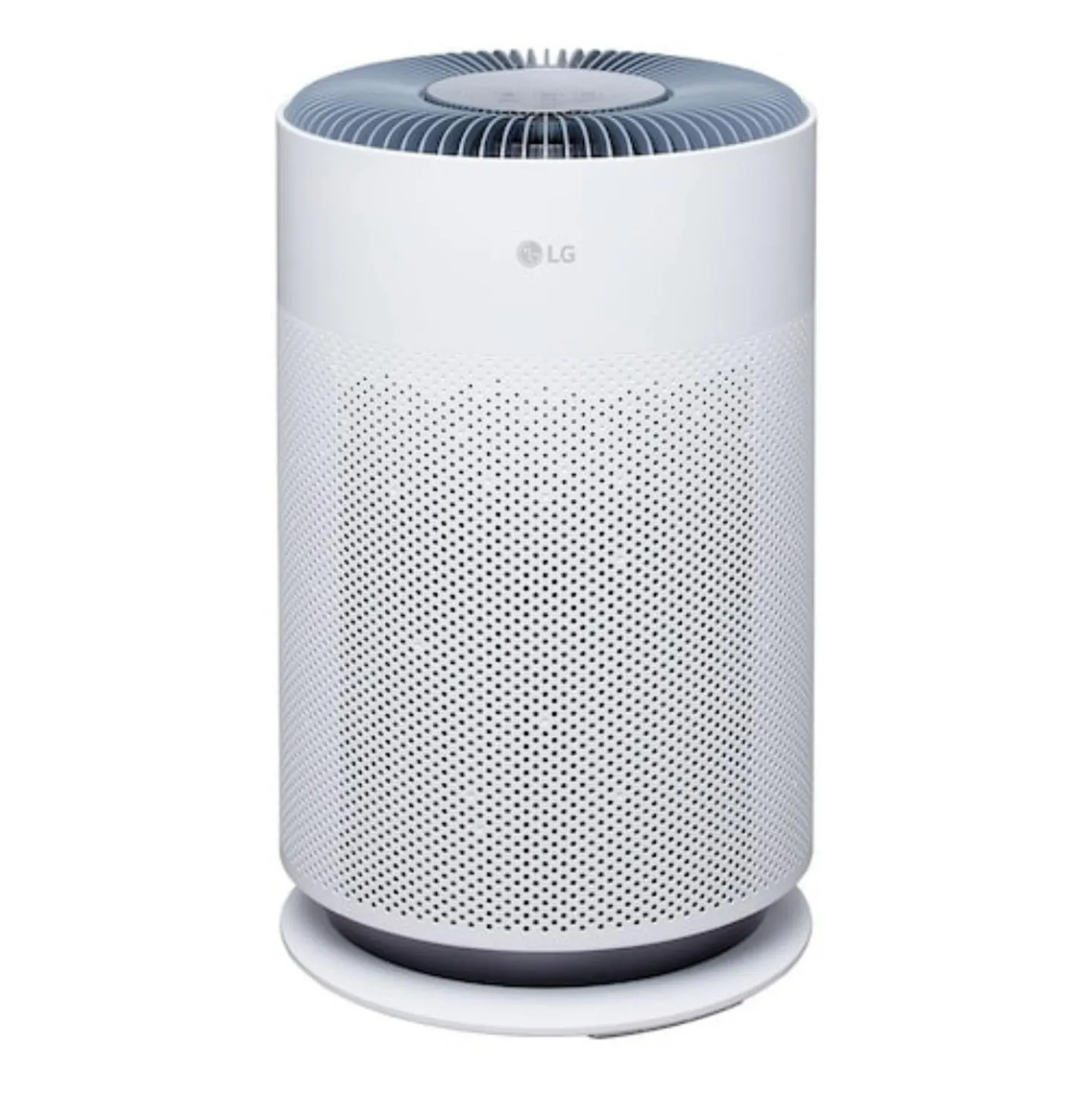 Purificateur d’air PuriCare 360 HEPA - 2059 pi²