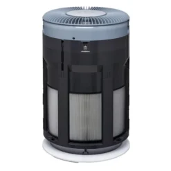 Purificateur d’air PuriCare 360 HEPA - 2059 pi²