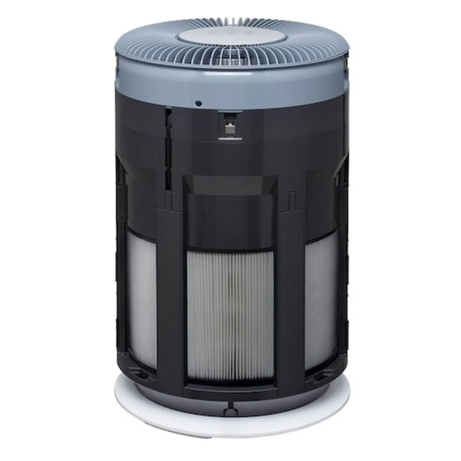 Purificateur d’air PuriCare 360 HEPA - 2059 pi²