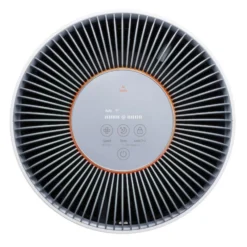 Purificateur d’air PuriCare 360 HEPA - 2059 pi²