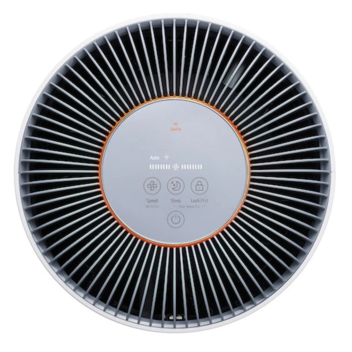 Purificateur d’air PuriCare 360 HEPA - 2059 pi²