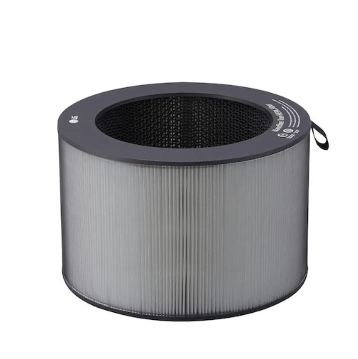 Purificateur d’air PuriCare 360 HEPA - 2059 pi²