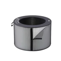 Purificateur d’air PuriCare 360 HEPA - 2059 pi²