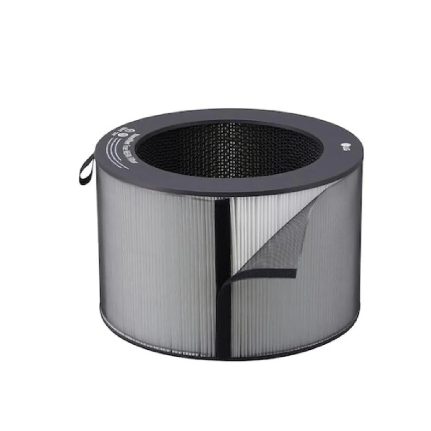 Purificateur d’air PuriCare 360 HEPA - 2059 pi²