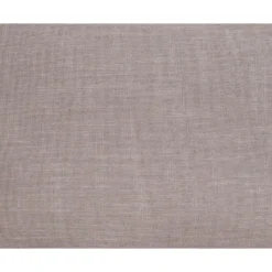 Sectionnel avec chaise longue à droite