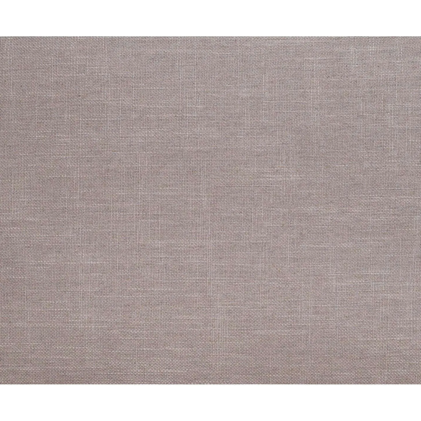 Sectionnel avec chaise longue à droite