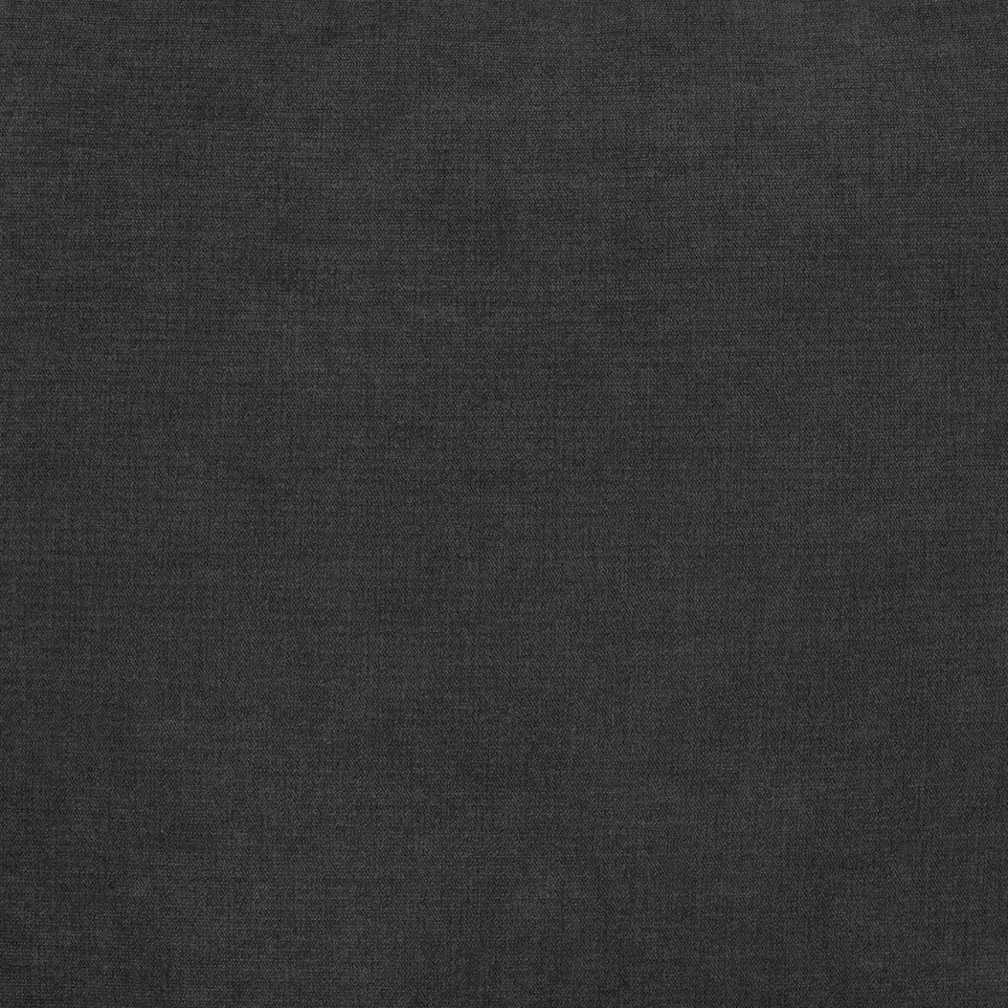 Sectionnel avec chaise longue réversible - gris