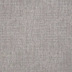 Sectionnel en tissu