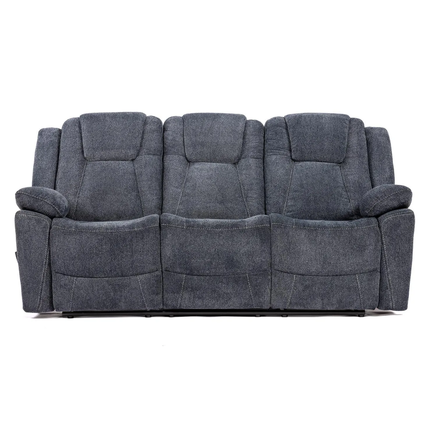 Sofa inclinable