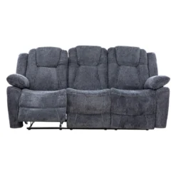 Sofa inclinable