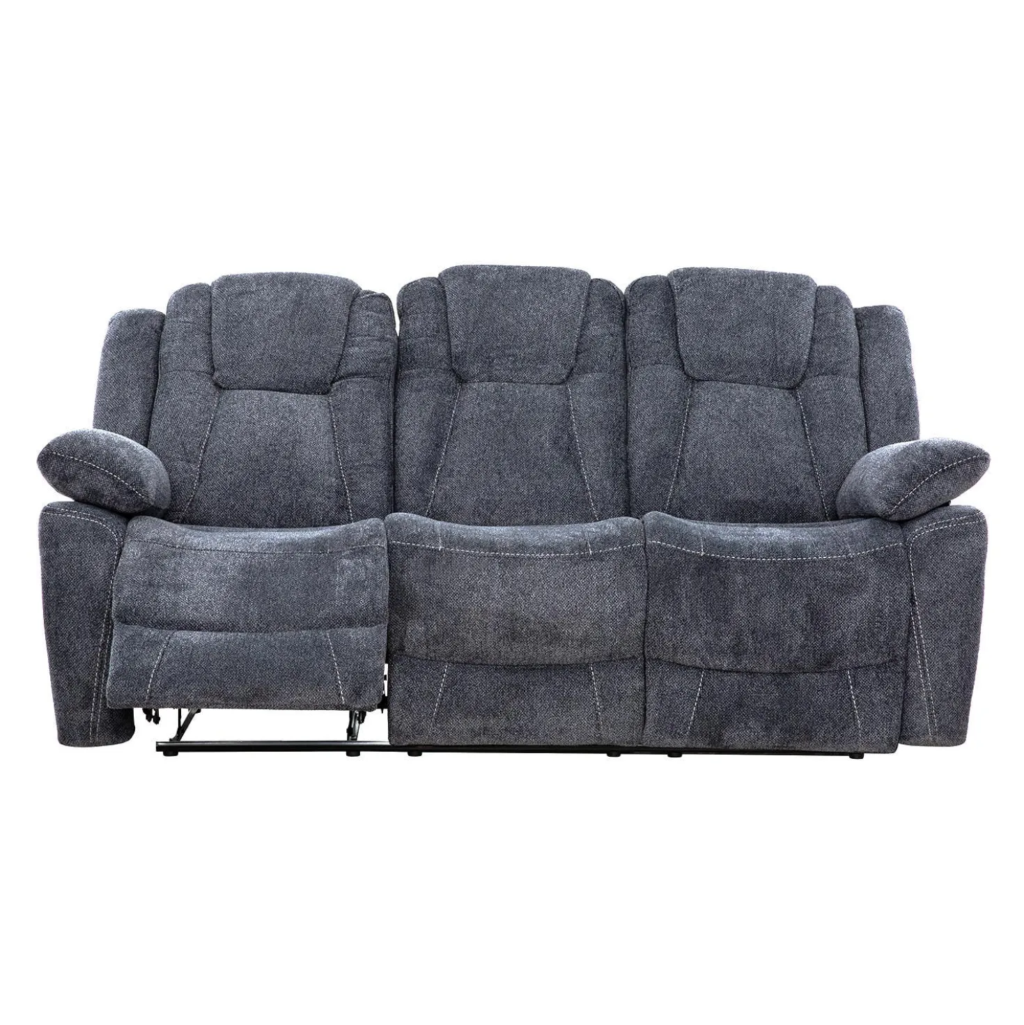 Sofa inclinable