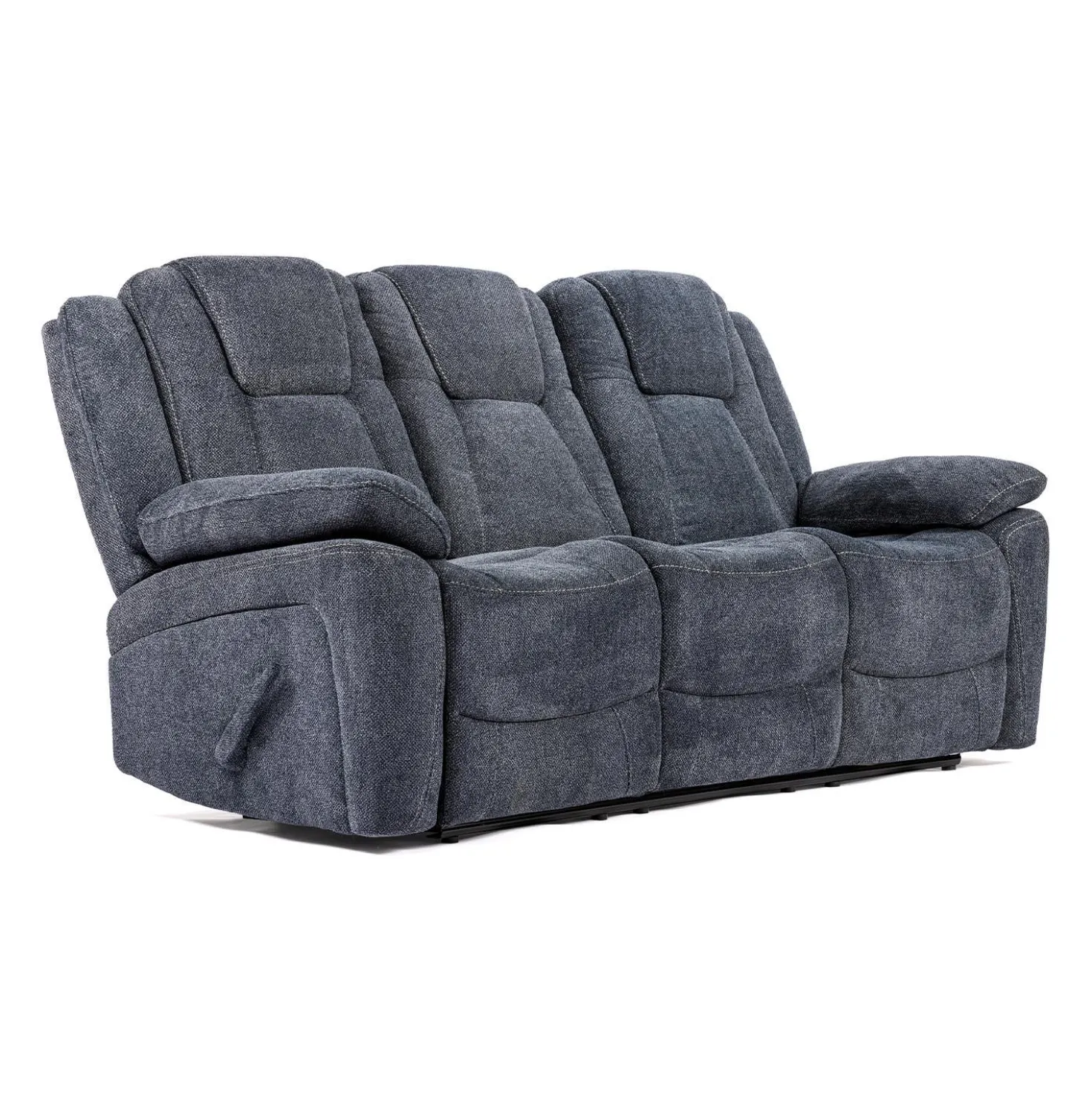 Sofa inclinable