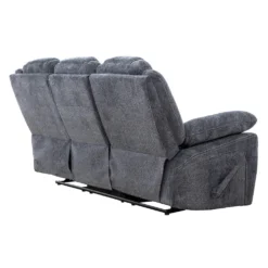 Sofa inclinable