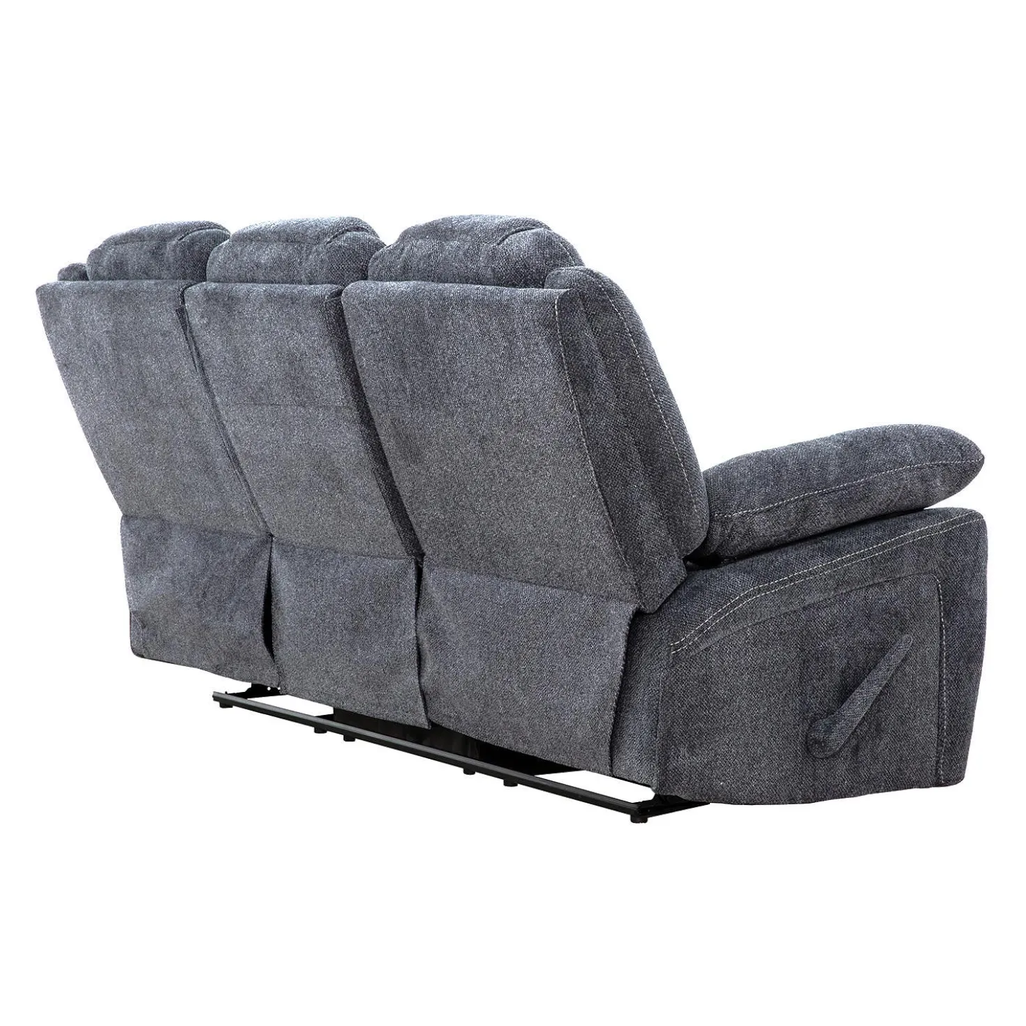 Sofa inclinable