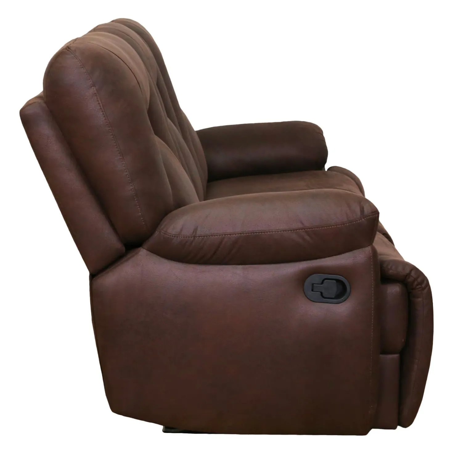 Sofa inclinable