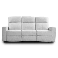 Sofa inclinable