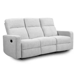 Sofa inclinable