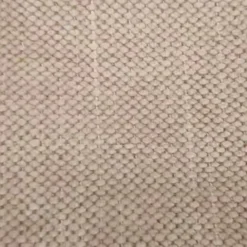 Sofa-lit avec rangement - beige