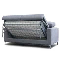 Sofa-lit double