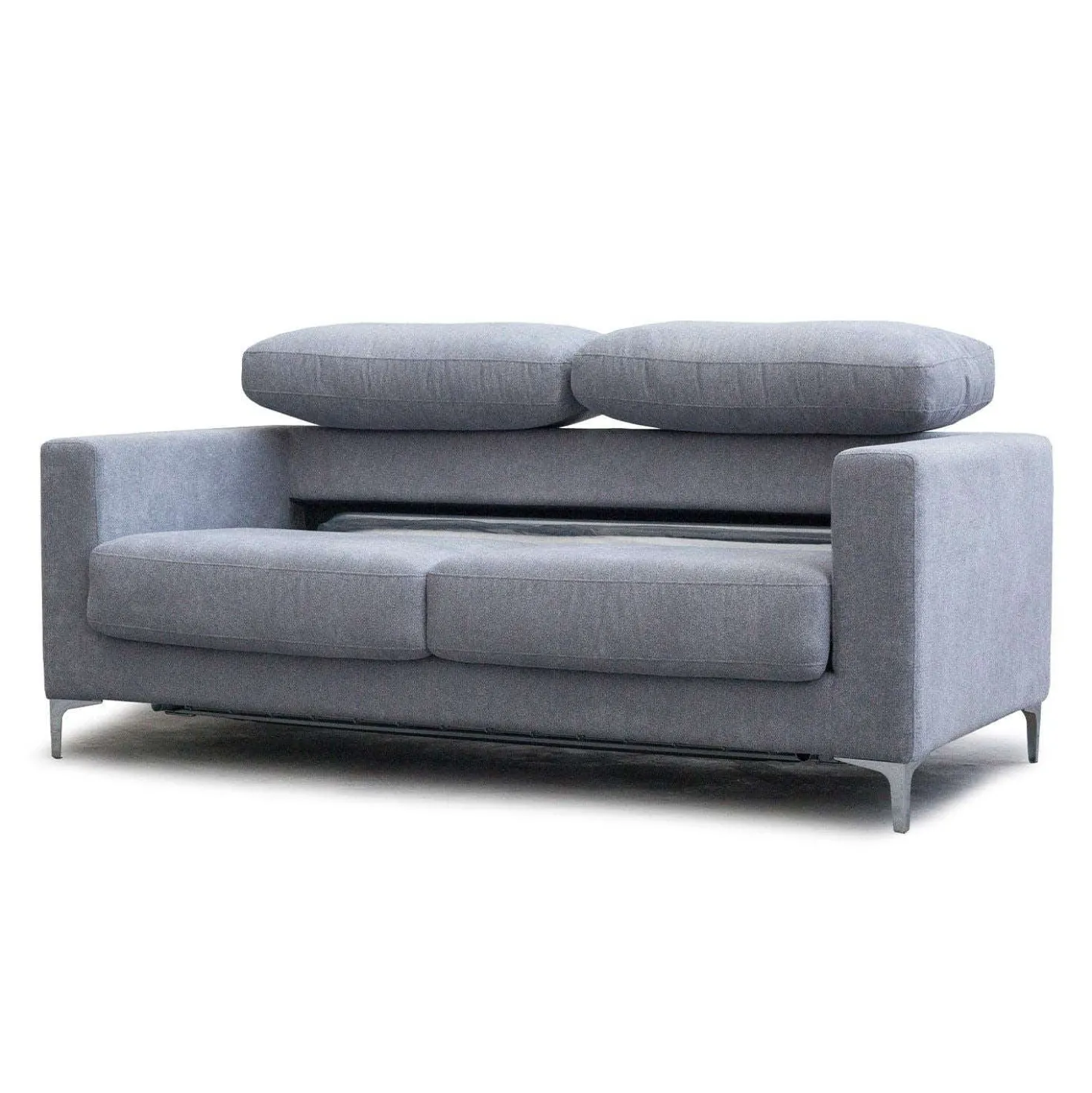 Sofa-lit double