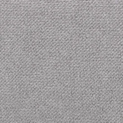 Sofa modulaire avec ottoman - 4 mcx