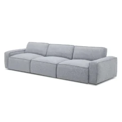 Sofa modulaire - 3 mcx