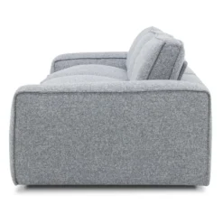 Sofa modulaire - 3 mcx