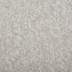 Sofa modulaire - 3 mcx