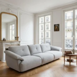 Sofa modulaire - 3 mcx