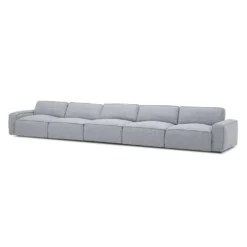 Sofa modulaire - 5 mcx