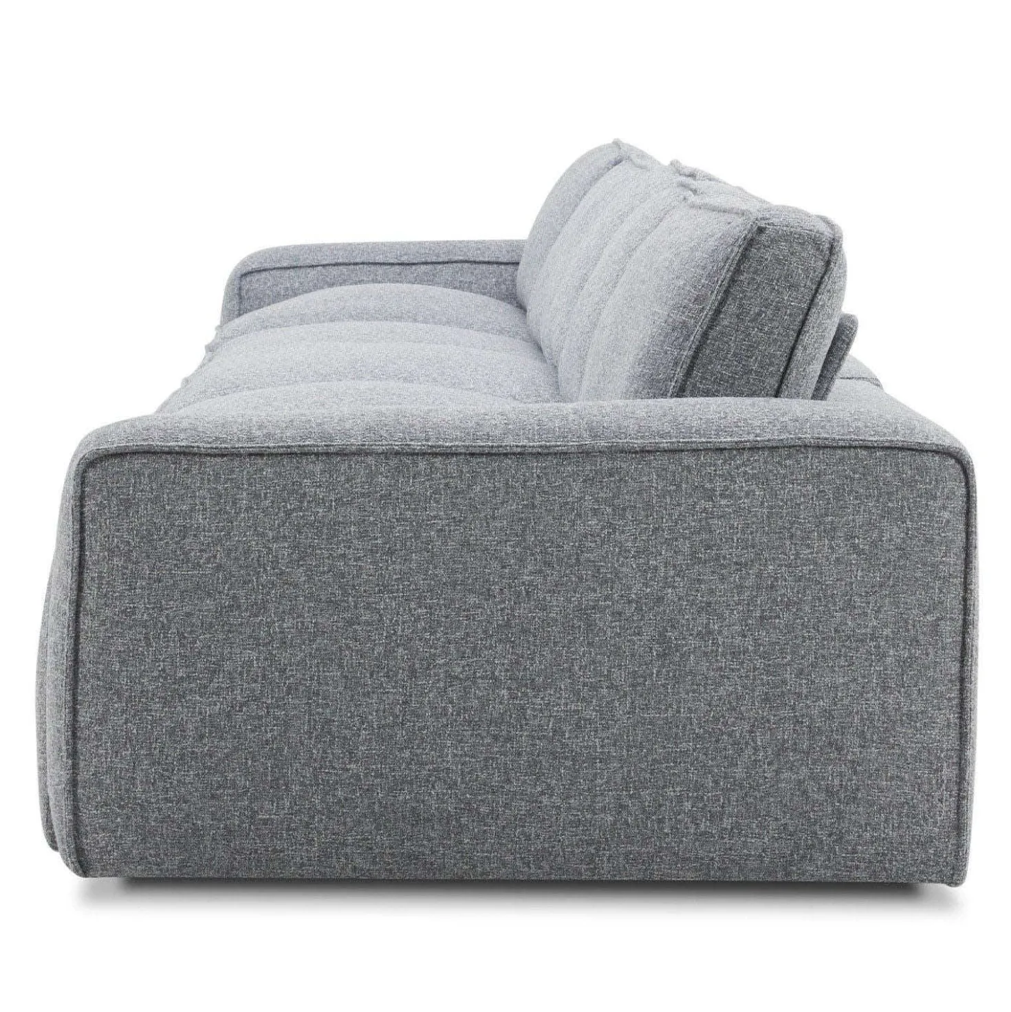 Sofa modulaire - 5 mcx