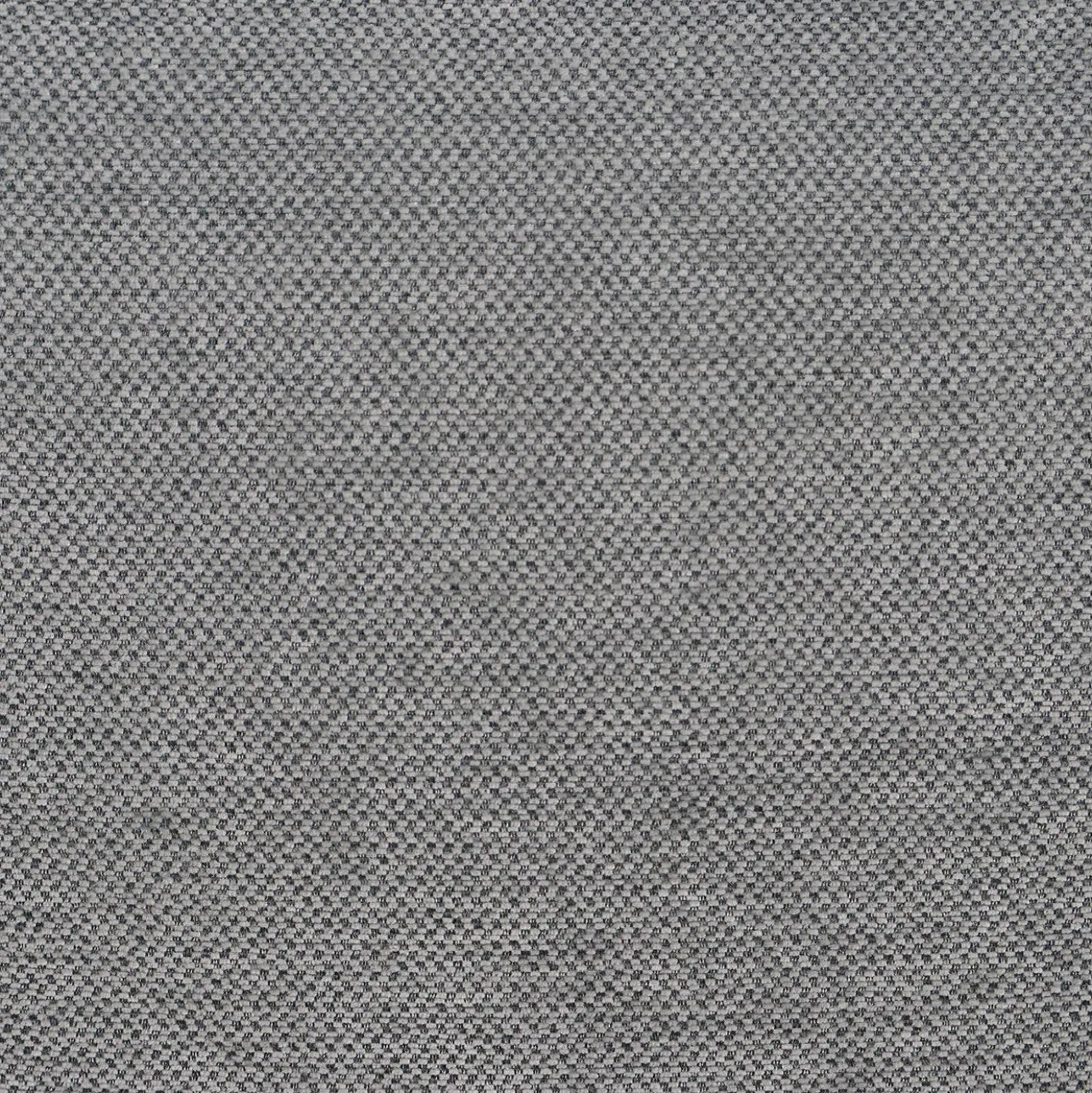 Sofa roulé et compressé dans une boite