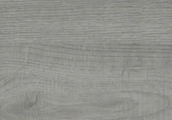 Table avec 2 tabourets hauteur comptoir