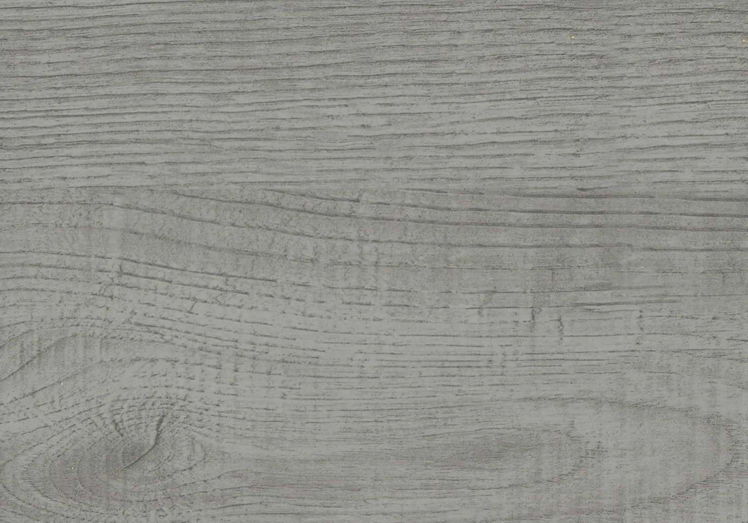 Table avec 2 tabourets hauteur comptoir