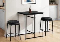 Table bistro 32"
