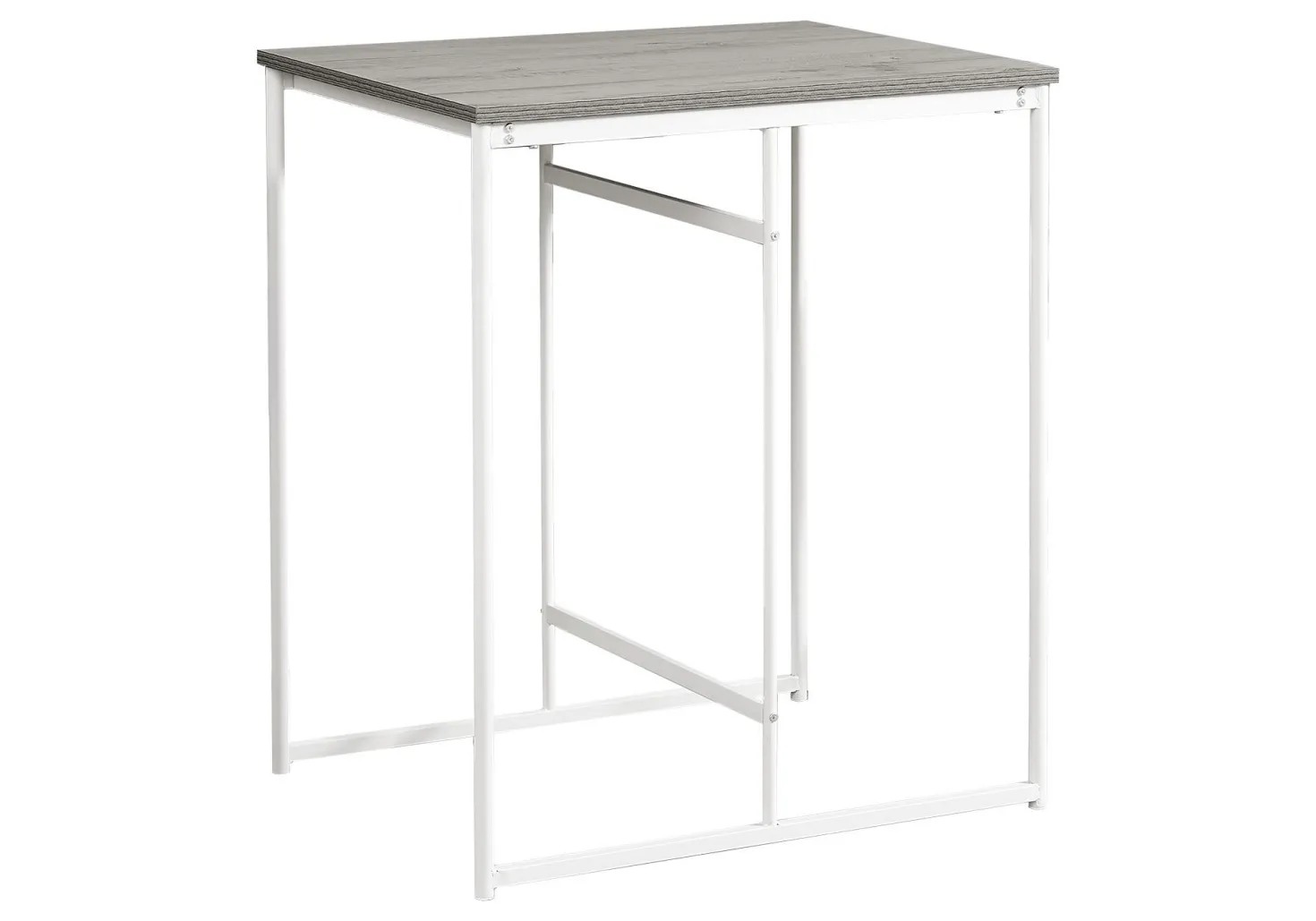 Table bistro 32"