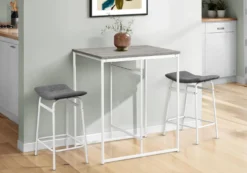 Table bistro 32"
