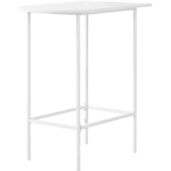 Table bistro 36"