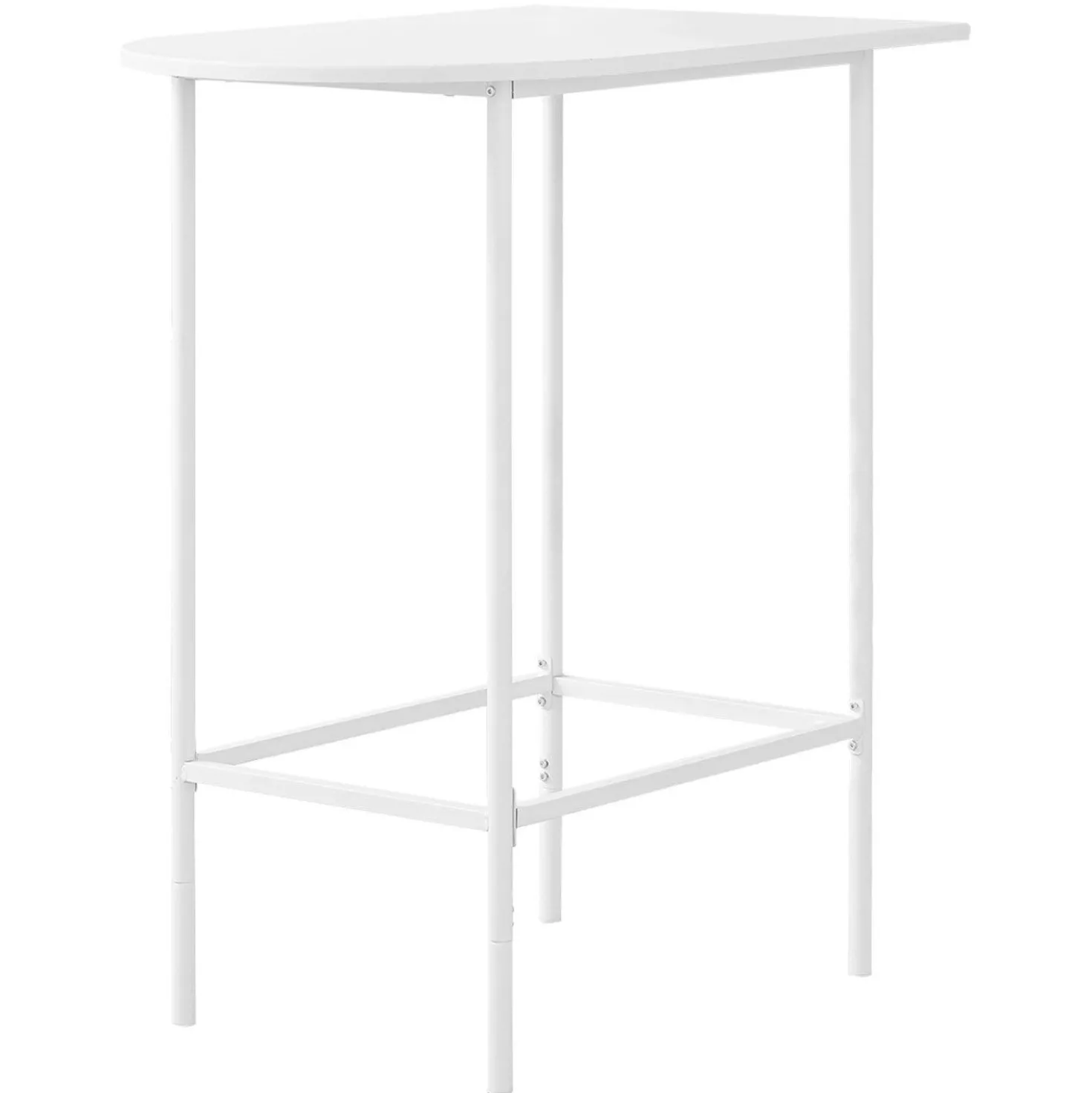 Table bistro 36"