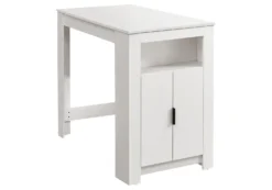 Table bistro 48"