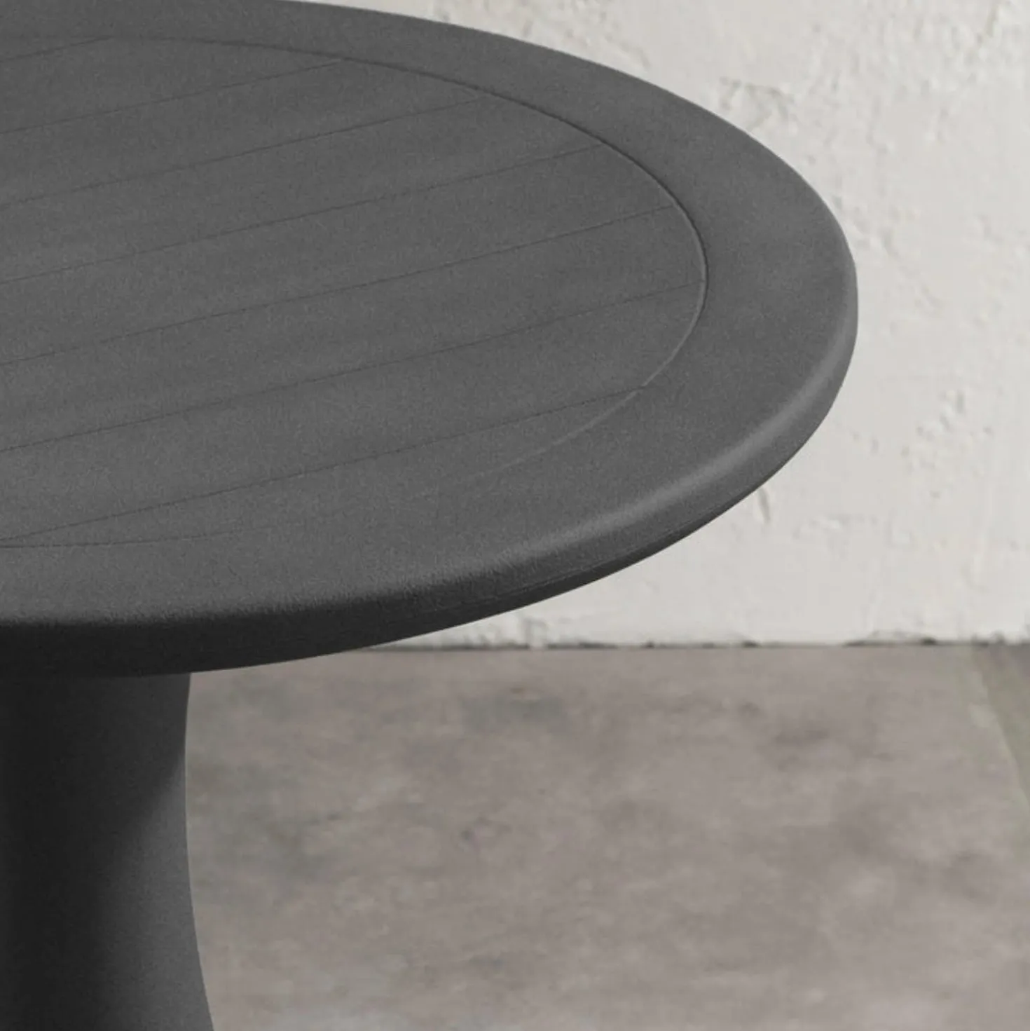 Table bistro